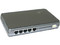Switch 3Com Gigabit de 5 Puertos 10/100/1000 Mbps