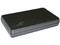 Switch 3Com Gigabit de 8 Puertos 10/100/1000 Mbps