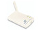 3Com OfficeConnect 11 Mbps Wireless LAN USB Adapter