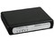 Switch 3Com V1405C-5 de 5 Puertos 10/100 Mbps