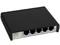 Switch 3Com V1405C-5 de 5 Puertos 10/100 Mbps