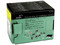 Switch 3Com V1405C-5 de 5 Puertos 10/100 Mbps