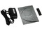 Switch 3Com V1405C-5 de 5 Puertos 10/100 Mbps