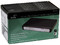 Switch OfficeConect 3Com de 8 Puertos, 10/100 Mbps