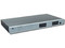 AIMC Power Switch de 16 puertos, Switching HUB 10/100 Mbps. Full Duplex.