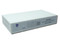 Switch AIMC de 8 puertos, 10/100 Mbps. Full Duplex.
