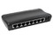 Switch Advantek Networks de 8 Puertos 10/100Mbps