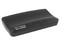 Switch Advantek Networks de 8 Puertos 10/100Mbps