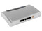 Switch AirLink 101 Gigabit de 5 Puertos 10/100/1000 Mbps
