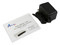 Switch AirLink 101 Gigabit de 5 Puertos 10/100/1000 Mbps