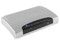 Switch AirLink 101 Gigabit de 5 Puertos 10/100/1000 Mbps