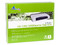 Switch AirLink 101 Gigabit de 5 Puertos 10/100/1000 Mbps