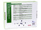 Switch AirLink 101 Gigabit de 5 Puertos 10/100/1000 Mbps
