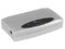 Switch AirLink 101 de 8 Puertos 10/100Mbps