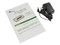 Switch AirLink 101 de 8 Puertos 10/100Mbps