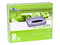Switch AirLink 101 de 8 Puertos 10/100Mbps
