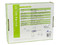 Switch AirLink 101 de 8 Puertos 10/100Mbps