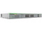 Switch Allied Telesis AT-GS950/18PS-V2-10 PoE+ Gigabit WebSmart de 16 puertos 10/100/1000 Mbps (2 x Combo) y 2 puertos gigabit SFP (Combo), 185W