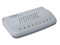 CNET Power Switch de 8 puertos, Switching HUB 10/100 Mbps, Full duplex.