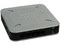 Switch Cisco Gigabit Small Business SD2005 de 5 Puertos, 10/100/1000Mbps