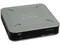 Switch Cisco Gigabit Small Business SD2005 de 5 Puertos, 10/100/1000Mbps