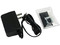 Switch Cisco Gigabit Small Business SD2005 de 5 Puertos, 10/100/1000Mbps