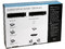Switch Cisco Gigabit Small Business SD2005 de 5 Puertos, 10/100/1000Mbps