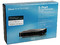 Switch Cisco Gigabit Small Business SD2005 de 5 Puertos, 10/100/1000Mbps