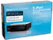 Switch Cisco de 5 Puertos, 10/100Mbps