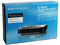 Switch Cisco Small Business SD208P de 8 Puertos, 10/100Mbps, PoE
