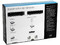 Switch Cisco Small Business SD208P de 8 Puertos, 10/100Mbps, PoE