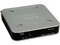 Switch Cisco Small Business SD208P de 8 Puertos, 10/100Mbps, PoE