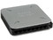 Switch Cisco Small Business SD208P de 8 Puertos, 10/100Mbps, PoE