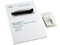 Switch Cisco Small Business SD208P de 8 Puertos, 10/100Mbps, PoE