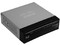 Switch Cisco Small Business 100D-16 de 16 Puertos