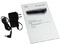 Switch Cisco Small Business 100D-16 de 16 Puertos