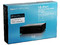 Switch Cisco Small Business 100D-16 de 16 Puertos