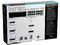 Switch Cisco Small Business 100D-16 de 16 Puertos