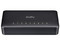 Switch Cudy FS108D de 8 Puertos de 10/100 Mbit/s, No Administrable. Color Negro.
