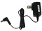 Switch D-Link DES-1008A de 8 Puertos 10/100 Mbps.