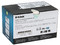 Switch D-Link DES-1008A de 8 Puertos 10/100 Mbps.