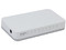 Switch D-Link DES-1008A de 8 Puertos 10/100 Mbps.