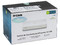 Switch D-Link DES-1008A de 8 Puertos 10/100 Mbps.