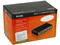 Paquete de 3 Switch D-Link DES-1008A de 8 Puertos 10/100Mbps