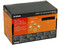Paquete de 3 Switch D-Link DES-1008A de 8 Puertos 10/100Mbps