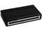 Paquete de 3 Switch D-Link DES-1008A de 8 Puertos 10/100Mbps
