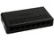 Paquete de 3 Switch D-Link DES-1008A de 8 Puertos 10/100Mbps