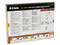 Switch D-Link DES-1008D de 8 Puertos 10/100Mbps