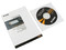 Switch D-Link DES-1008D de 8 Puertos 10/100Mbps