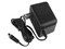 Switch D-Link DES-1008D de 8 Puertos 10/100Mbps